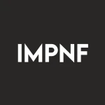IMPNF logo