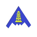 Imperial Petrole