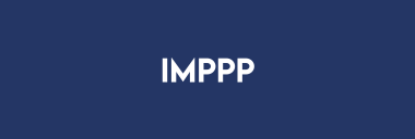 Stock IMPPP logo