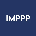 Imperial Petrole