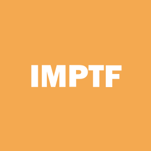 Stock IMPTF logo