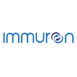 IMRN Stock Logo