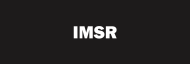 Stock IMSR logo