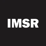 Terrestrial Energy Inc logo