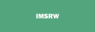 Stock IMSRW logo