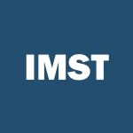 Bitwise MSTR Option Income Strategy ETF logo
