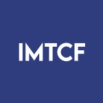IMTCF Stock Logo