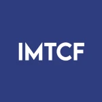 INTREPID METALS CORP