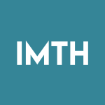 IMTH Stock Logo