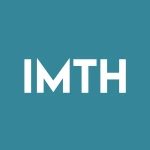 Innovative Medtech Inc