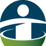 Immune Therapeutics Inc logo