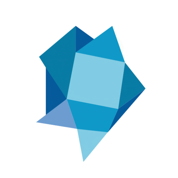 Imux Immunic's IMU-856 Shows Breakthrough Results in Celiac Disease Trial ...
