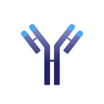 Immunovant Inc