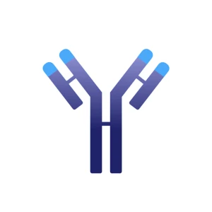 Immunovant Inc logo