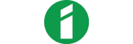 Stock IMXI logo
