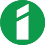 IMXI Stock Logo