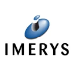 Imerys Sa