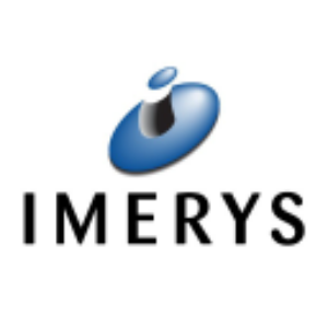 Stock IMYSY logo