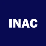 Indigo Acquisition Corp. logo