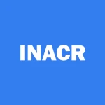 Indigo Acquisition Corp logo