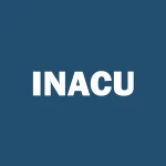 Indigo Acquisition Corp logo