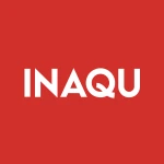 Insight Acquisition Corp. Units logo