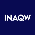 Insight Acquisition Corp. Warrant logo