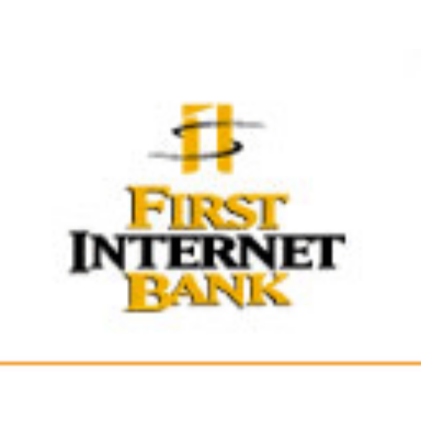 First Internet Bancorp To Pay Cash Dividend | INBK Stock News