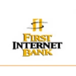 First Internet B