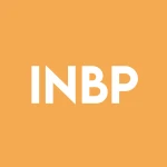 Integrated Biopharma Inc