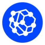 Intelligent Bio Solutions Inc