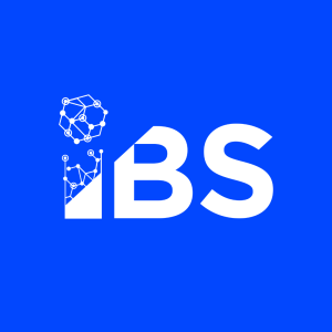 Stock INBS logo