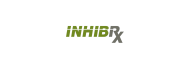 Stock INBX logo