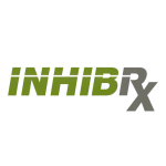INBX Stock Logo