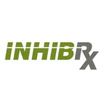 Inhibrx Biosciences Inc