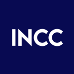 INCC Stock Logo