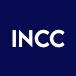 International Consolidated Companies Inc