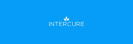 Stock INCR logo