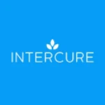 Intercure Ltd. logo