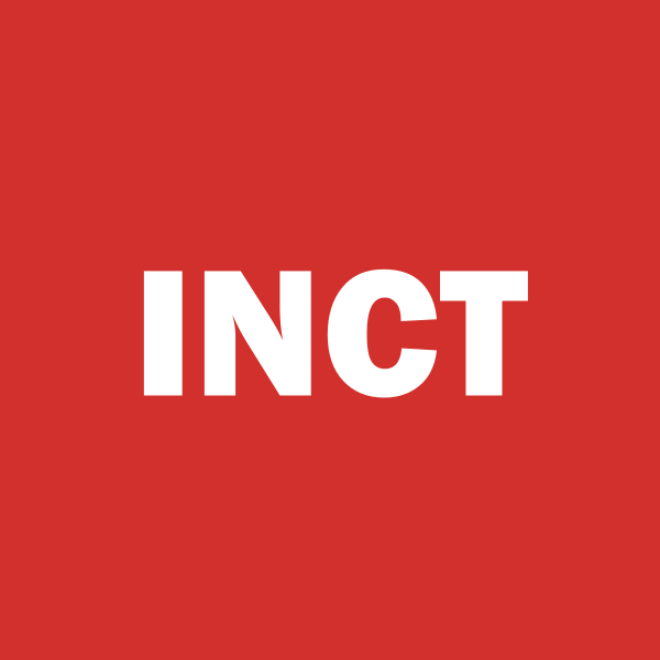 InCapta, Inc. Announces FINRA Processing of Corporate Actions INCT