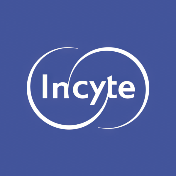 Incyte Q1 Revenue Surges 20% to $1.05B, Reports Clinical Trial Success ...