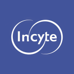 INCY Stock Logo