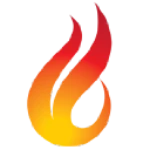 INDONESIA ENERGY CORP LTD