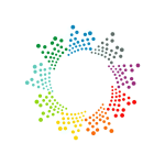 INDP Stock Logo