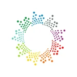 Indaptus Therapeutics Inc