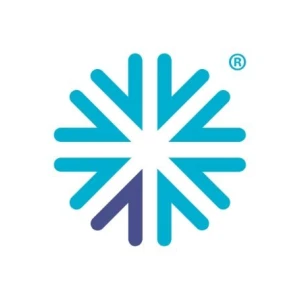 Indivior Pharmaceuticals Inc logo