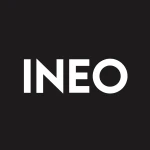 INNEOVA HOLD logo