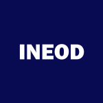 INEOD Stock Logo