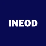 Ineo Tech logo