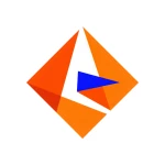 Informatica Inc